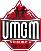 logo umgm