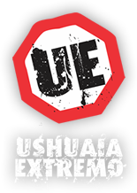 logo ue