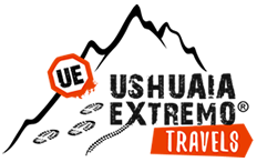 logo uet