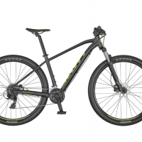 SCOTT ASPECT 960 MODELO 2021