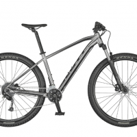 SCOTT ASPECT 950 MODELO 2021