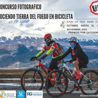 BASES Y CONDICIONES CONOCIENDO TDF EN BICICLETA