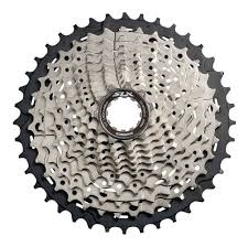 PIÑON XT 11 VEL SHIMANO