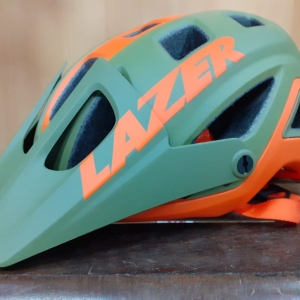 CASCO LAZER IMPALA