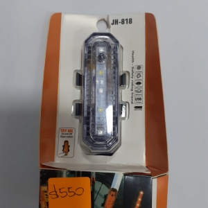 LUZ LED USB