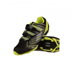 ZAPATILLAS MTB SBK