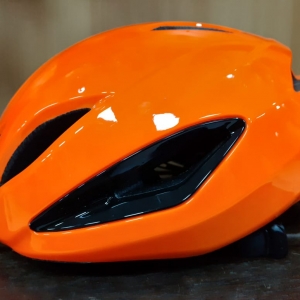 CASCO ELITE AERO MICRO FIT