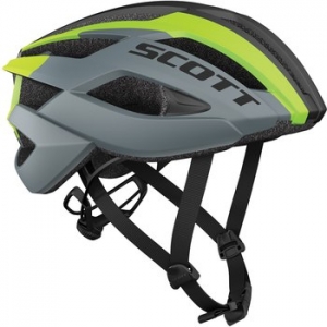 CASCO SCOTT ARX 