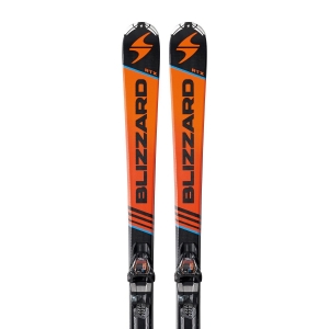 Ski Adulto