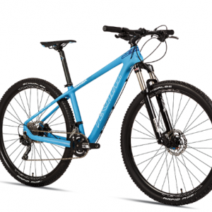 TEKNIAL QUAGGA 290 CARBONO