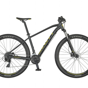 SCOTT ASPECT 960 MODELO 2021