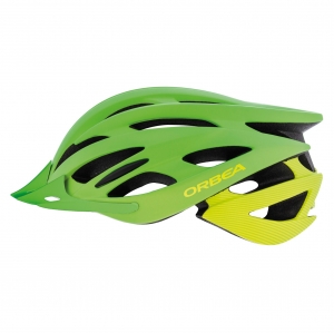 CASCO ORBEA H10