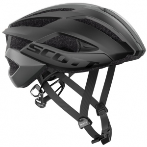 CASCO SCOTT ARX PLUS