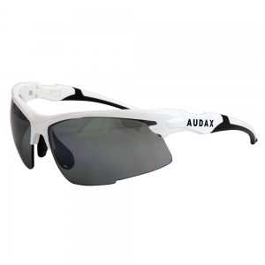 GAFAS CICLISMO DYNAMIC