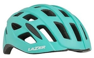 CASCO LAZER TONIC