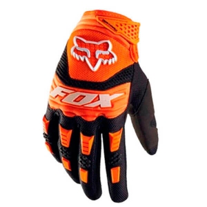 GUANTES FOX MTB