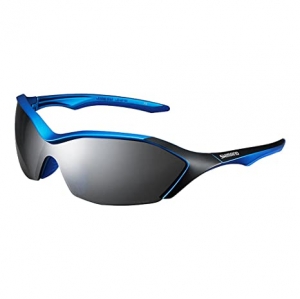 GAFAS CICLISMO SHIMANO S71R-PH