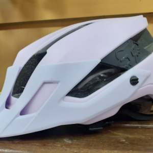 CASCO FOX FLUX