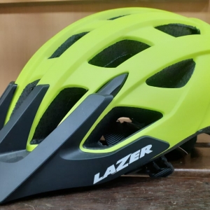 CASCO LAZER ROLLER