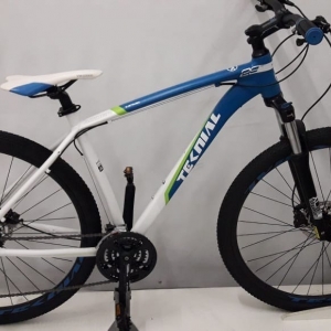 Teknial tarpan 400er sales