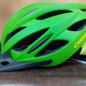 CASCO ORBEA H10