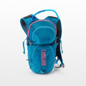 MOCHILA HIDRATANTE CAMELBAK MAGIC 2L 70 OZ