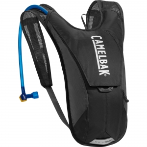 MOCHILA HIDRATANTE CAMELBAK HYDROBACK 50