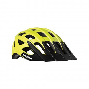 CASCO LAZER ROLLER