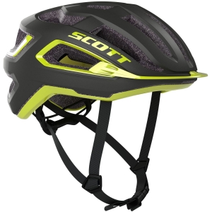 CASCO SCOTT CENTRIC PLUS