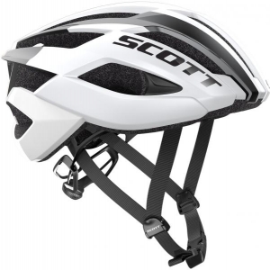 CASCO SCOTT ARX