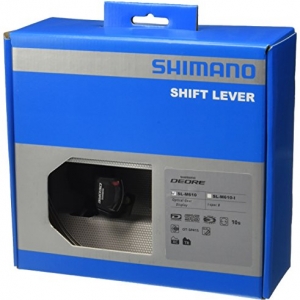 SHIFTER 10 VEL SHIMANO