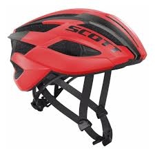 CASCO SCOTT ARX