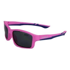 GAFAS DE CICLISMO PARA NIÑOS KID CHAMPION