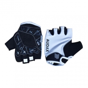 GUANTES MUJER PERFORMANCE AUDAX