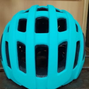 CASCO LAZER TONIC