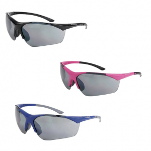 GAFAS CICLISMO FLASH AUDAX