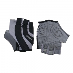 GUANTES CROSS HOMBRE DEDOS CORTOS