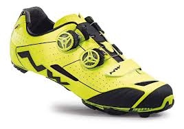 ZAPATILLAS EXTREME XC 