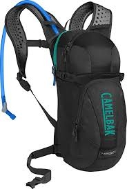 MOCHILA HIDRATANTE CAMELBAK MAGIC 2L 70 OZ