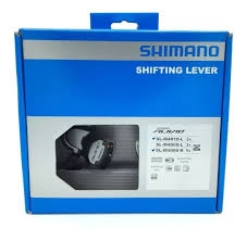 SHIFTER 9 VEL SHIMANO