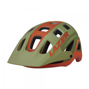 CASCO LAZER IMPALA