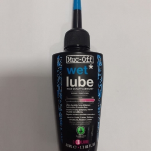 LUBRICANTE PARA CADENA MUC OFF