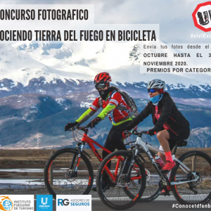 BASES Y CONDICIONES CONOCIENDO TDF EN BICICLETA