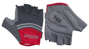 GUANTES ENDURANCE HOMBRE