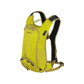 MOCHILA SHIMANO U6