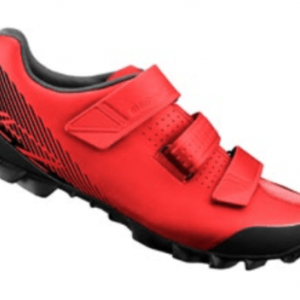 ZAPATILLAS CICLISTA SHIMANO MTB